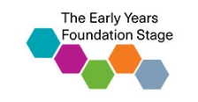 EYFS logo