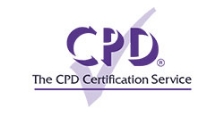 cpd certification service