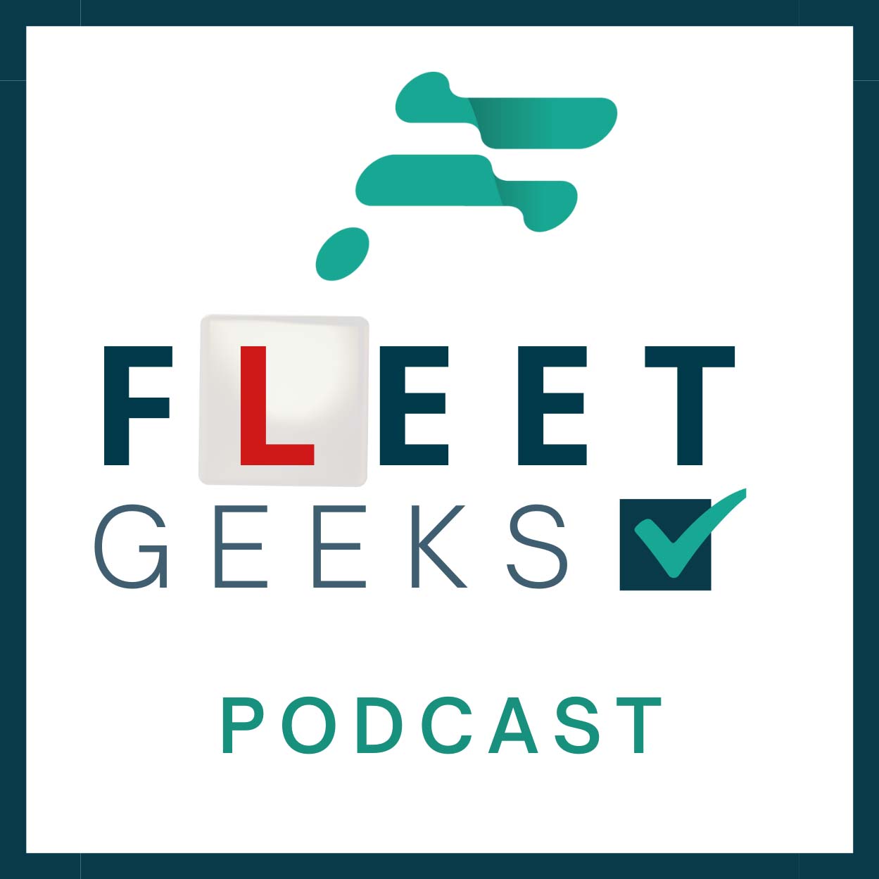fleet geeks podcast