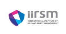 iirsm logo