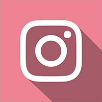 Instagram For Business