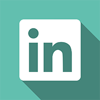 LinkedIn for Business