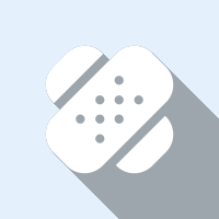 Reporting of Injuries, Diseases and Dangerous Occurrences Regulations (RIDDOR)